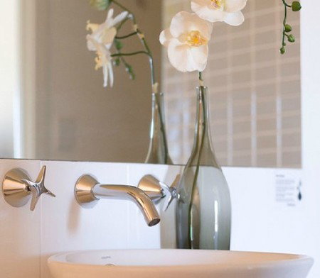 Marion Bay Motel - Accommodation Coffs Harbour 3