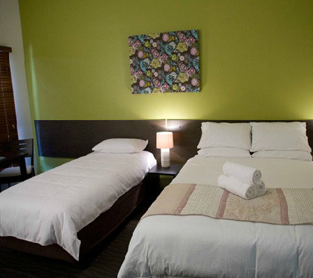 Marion Bay Motel - Accommodation Coffs Harbour 5