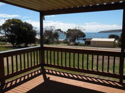 Kiandra Beach House - Accommodation Coffs Harbour 1
