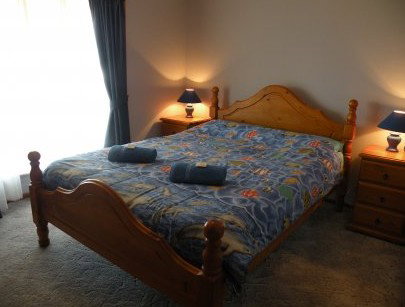 Kiandra Beach House - Accommodation Coffs Harbour 2