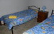 Kiandra Beach House - thumb 3