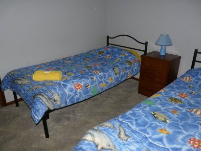 Kiandra Beach House - Accommodation Coffs Harbour 3