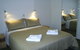 Birubi Holiday Homes - thumb 1
