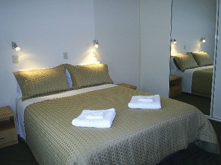 Birubi Holiday Homes - Accommodation Coffs Harbour 1