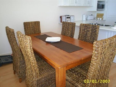 Birubi Holiday Homes - Accommodation Coffs Harbour 2