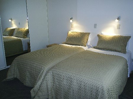 Birubi Holiday Homes - Accommodation Coffs Harbour 3
