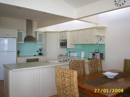 Birubi Holiday Homes - Accommodation Coffs Harbour 4