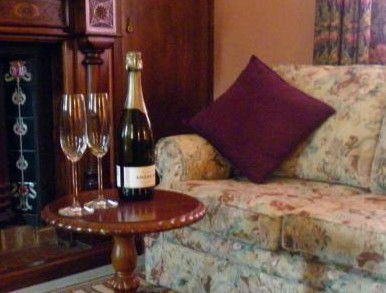 Marble Lodge - Accommodation Coffs Harbour 5