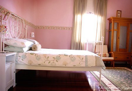 Nuccaleena Cottage - Accommodation Coffs Harbour 1