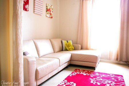 Nuccaleena Cottage - Accommodation Coffs Harbour 2