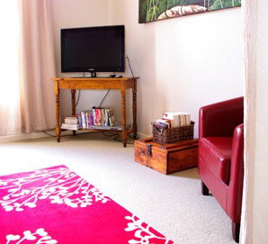 Nuccaleena Cottage - Accommodation Coffs Harbour 3