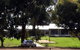 Seal Bay Cottages (Kaiwarra) - thumb 4