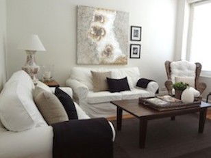 Milk & Honey Home - Accommodation Coffs Harbour 1