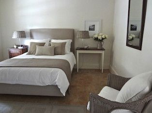 Milk & Honey Home - Accommodation Coffs Harbour 2