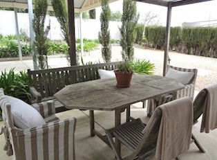 Milk & Honey Home - Accommodation Coffs Harbour 3