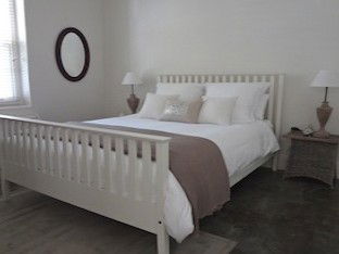 Milk & Honey Home - Accommodation Coffs Harbour 4