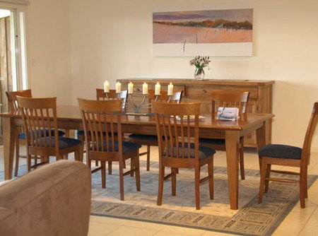 Seascape Lodge On Emu Bay - Accommodation Coffs Harbour 1