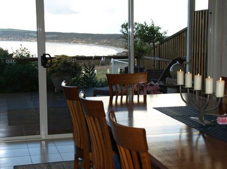 Seascape Lodge On Emu Bay - Accommodation Coffs Harbour 2