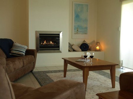 Seascape Lodge On Emu Bay - Accommodation Coffs Harbour 3