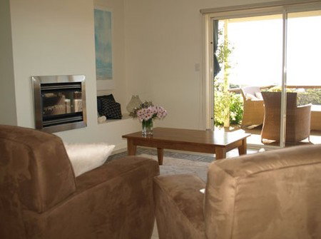 Seascape Lodge On Emu Bay - Accommodation Coffs Harbour 4