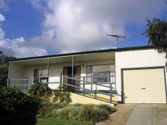 Warrawee Cottage Kangaroo Island - Accommodation Coffs Harbour 1