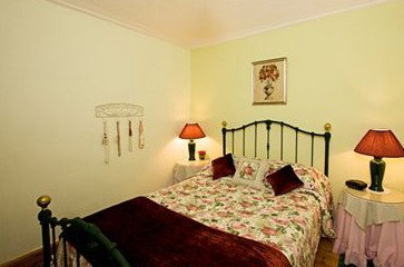 Sarah's Cottage - Accommodation Coffs Harbour 2