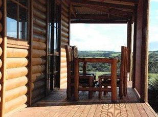 Eleanor River Homestead - Accommodation Coffs Harbour 2