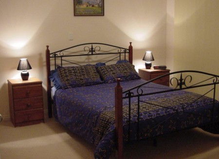 Moonta Bay Escape - Accommodation Coffs Harbour 1