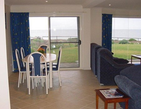 Moonta Bay Escape - Accommodation Coffs Harbour 2