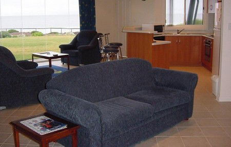 Moonta Bay Escape - Accommodation Coffs Harbour 3