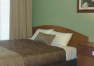 Naracoorte Hotel/Motel - Accommodation Coffs Harbour 1