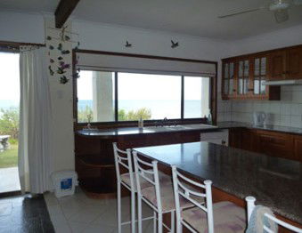 Sunset Escape - Accommodation Coffs Harbour 2