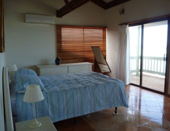 Sunset Escape - Accommodation Coffs Harbour 3