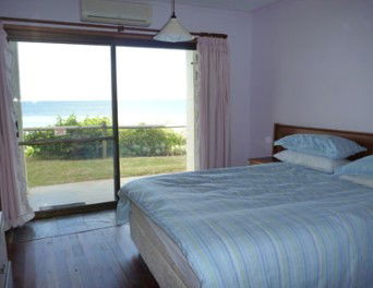 Sunset Escape - Accommodation Coffs Harbour 4