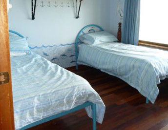 Sunset Escape - Accommodation Coffs Harbour 5