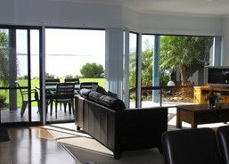 Mariner's Cay Apartments - Accommodation Coffs Harbour 1