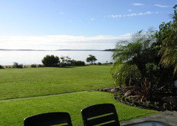 Mariner's Cay Apartments - Accommodation Coffs Harbour 2