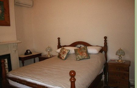 Meaney's Rest - Accommodation Coffs Harbour 3