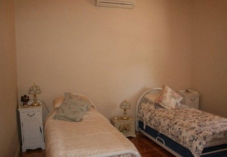 Meaney's Rest - Accommodation Coffs Harbour 4