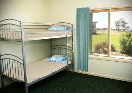 Port Lincoln Lions Hostel - Accommodation Coffs Harbour 2