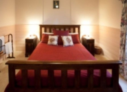 Trinity Cottage - Accommodation Coffs Harbour 2