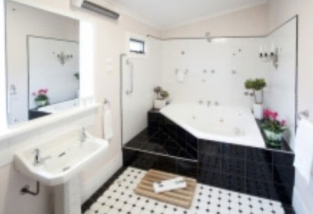 Trinity Cottage - Accommodation Coffs Harbour 4