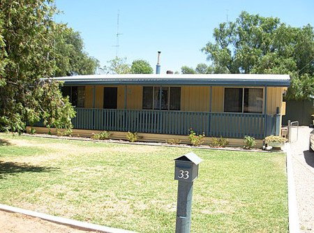 The Liteva Beach House - Accommodation Coffs Harbour 1