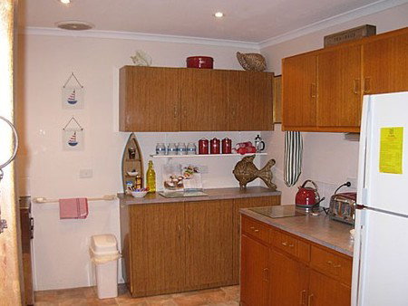 The Liteva Beach House - Accommodation Coffs Harbour 2