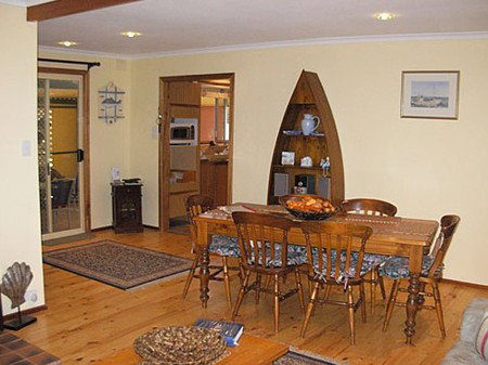 The Liteva Beach House - Accommodation Coffs Harbour 3