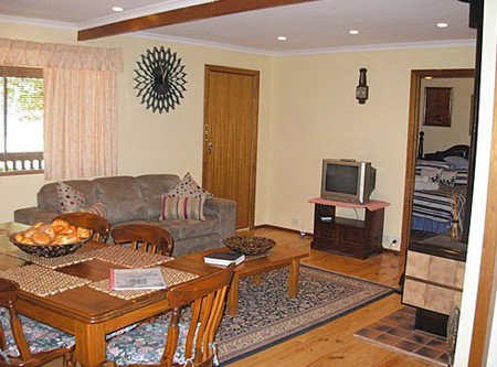 The Liteva Beach House - Accommodation Coffs Harbour 4