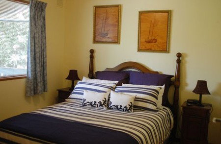The Liteva Beach House - Accommodation Coffs Harbour 5