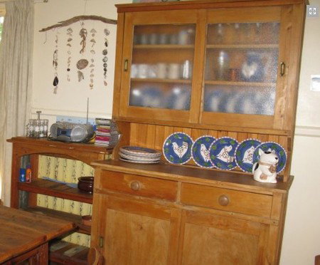 Boathaven Beach House - Accommodation Coffs Harbour 3