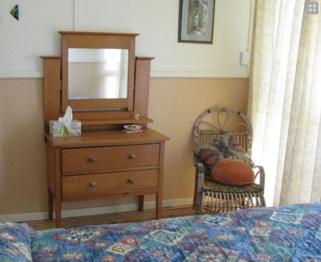 Boathaven Beach House - Accommodation Coffs Harbour 4