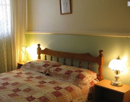 Boathaven Beach House - Accommodation Coffs Harbour 5